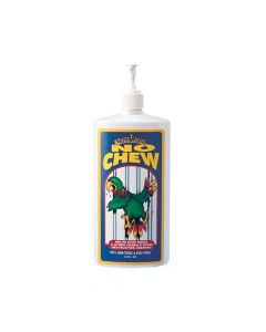 King's Cages No Chew Deterrent for Chewing, 473 ml