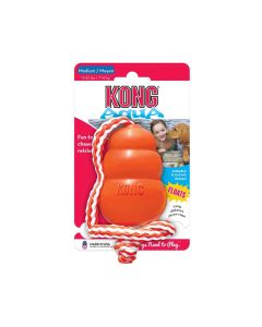 Kong Aqua Dog Toy