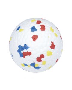كرة لعب للكلاب من أم-بتس، سلسلة موندريان
