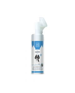 M-Pets Paw Cleaning Foam - 150 ml