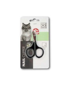 M-Pets Cat Nail Clipper