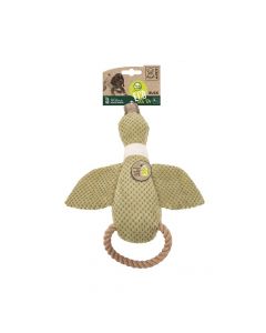 M-Pets Eco Dog Toy Buck