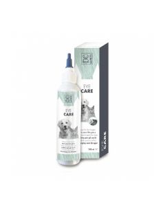 M-Pets Eye Care for Pets - 118 ml