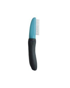 M-Pets Fine Comb for Pets