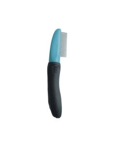 M-Pets Flea Comb for Pets