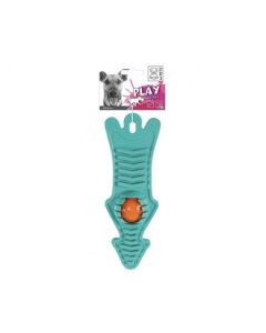 M-Pets Flyer Arrow Outdoor Dog Toy