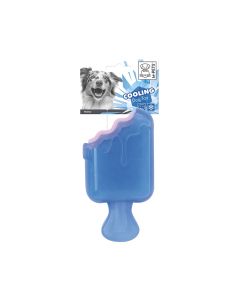 M-Pets Frisko Cooling Dog Toy