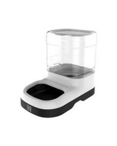 M-Pets Nile Water Dispenser