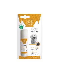 M-Pets Nose Balm for Dogs - 17 ml