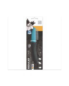M-Pets Regular Comb for Dogs