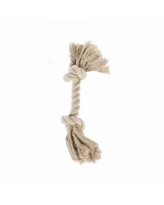 M-Pets Rope Chew Dog Toy