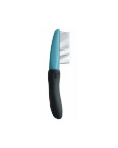 M-Pets Sparse Comb For Dogs