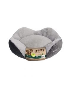 M-Pets Ulva Eco Dog Bed