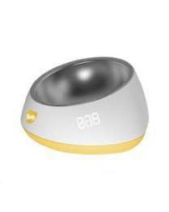 Mango Digital LCD Pet Bowl