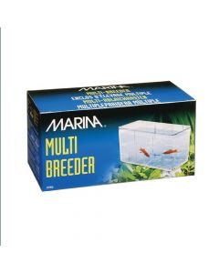 Marina Multi-Breed.5-Way Trap