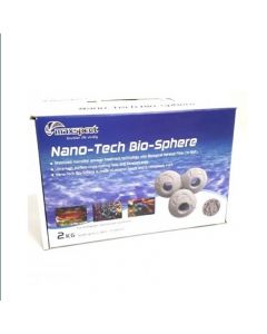 Maxspect Nano Tech Bio-Sphere, 2 Kg