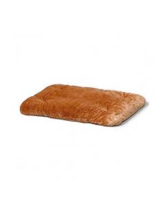 Midwest Camel Cat Bed, 21L x 10.5W inch