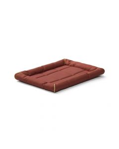 Midwest Ultra-Durable Pet Bed, Brick