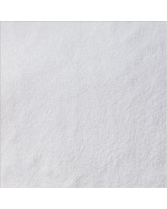 Natural Color Aquarium Gravel 0.4-0.6mm - White Powder Sand