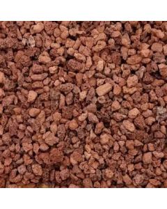 Natural Color Filter Volcanic Stone - 250 g