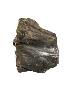 صخر خشبي من ناتشورال كولور