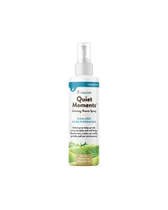 Naturvet Quiet Moments Feline Spray - 8 oz