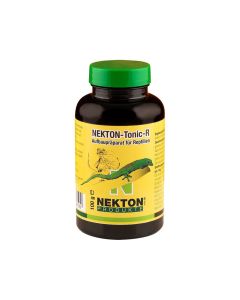 Nekton Tonic-R Development Compound for Reptiles - 100 g