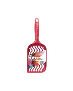 Noba Cat Litter Scoop