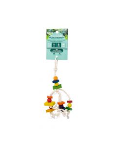Oxbow Enriched Life Deluxe Color Dangly
