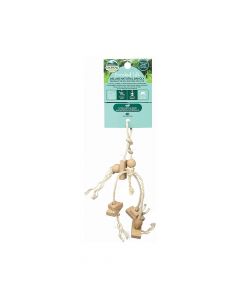 Oxbow Enriched Life Deluxe Natural Dangly