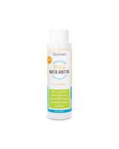Oxyfresh Pet Dental Water Additive - 16 oz