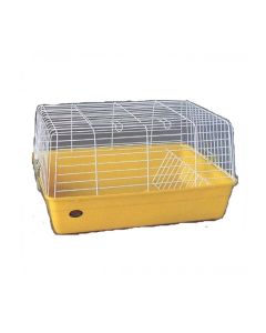 Pado Rabbit & Small Animal Cage R1