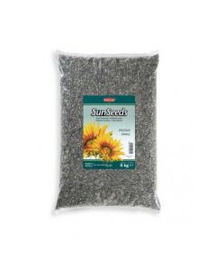 Padovan Sunflower Seeds Medium