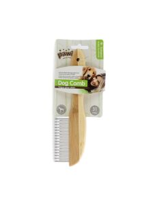 Pawise Detangling Dog Comb 31Pins