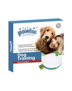 Pawise Dog Training Toy