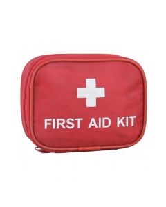 Pawise First Aid Kit for Pets