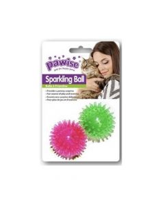 Pawise Sparking Ball 4.5cm