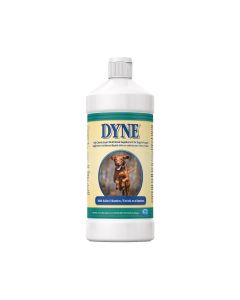 PetAg Dyne High Calorie Liquid Nutritional Supplement for Dogs & Puppies