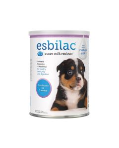 PetAg Esbilac Puppy Milk Replacer Powder