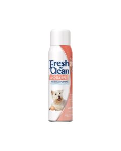 PetAg Fresh ’n Clean Cologne Spray Floral Scent, 12 oz