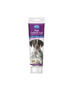 PetAg High Calorie Gel Supplement for Dogs, 3.5 oz