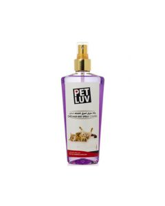 Pet Luv Cat Perfume - Chanel - 250 ml