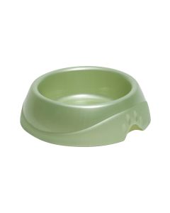 Petmate Ultra Lightweight Pet Dish - 8 cup