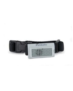 Petsafe Anti Bark Ultrasonic Collar