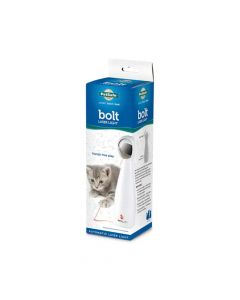 PetSafe Bolt Automatic Laser Light Cat Interactive Toy