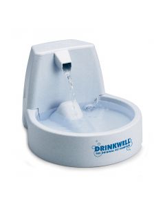 PetSafe Fountain Drinkwell Original