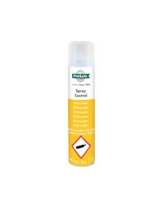 PetSafe Spray Control Citronella Refill Can, 3 oz