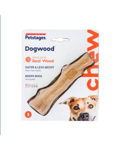 Petstages Dogwood Stick