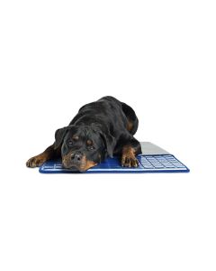 Pet Therapeutics TheraCool Gel Cell Cooling Pad - Large