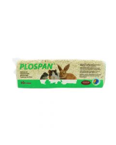 Plospan Wood Chips for Small Animal